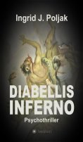 ebook: Diabellis Inferno