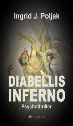 ebook: Diabellis Inferno