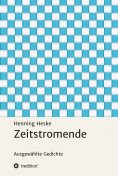 eBook: Zeitstromende