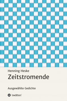 eBook: Zeitstromende