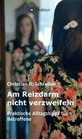 ebook: Am Reizdarm nicht verzweifeln