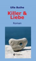 ebook: Killer & Liebe