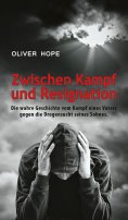 ebook: Zwischen Kampf und Resignation