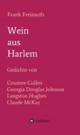 eBook: Wein aus Harlem