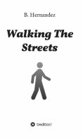 eBook: Walking the Streets