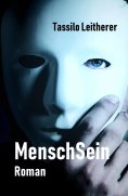 ebook: MenschSein