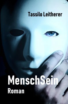 ebook: MenschSein