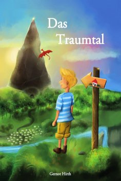 eBook: Das Traumtal