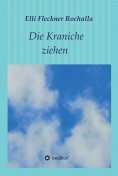 eBook: Die Kraniche ziehen