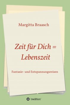 eBook: Zeit für Dich = Lebenszeit