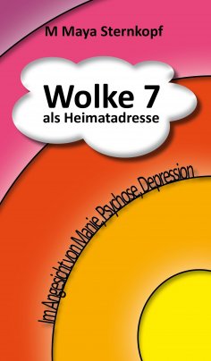 eBook: Wolke 7 als Heimatadresse