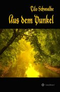 ebook: Aus dem Dunkel