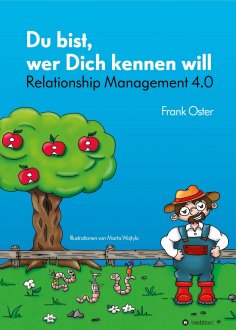 eBook: Du bist, wer Dich kennen will