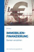 eBook: Immobilienfinanzierung