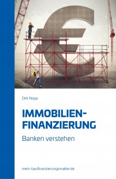 eBook: Immobilienfinanzierung