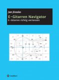 ebook: E-Gitarren Navigator