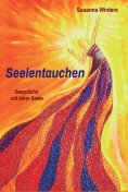 ebook: Seelentauchen