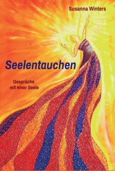 ebook: Seelentauchen