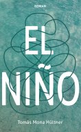 eBook: El Niño