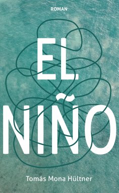 eBook: El Niño