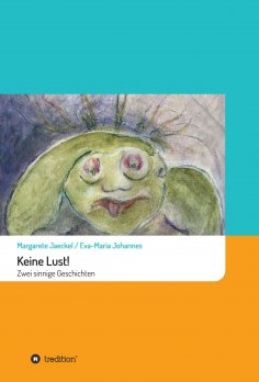 eBook: Keine Lust!