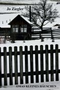 eBook: Omas kleines Häuschen