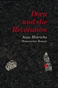 eBook: Dora und die Revolution