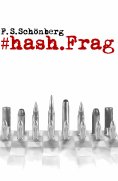 ebook: #hash.Frag