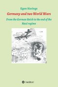eBook: Germany and two World Wars