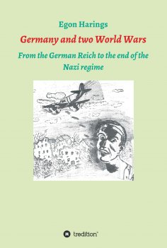 eBook: Germany and two World Wars