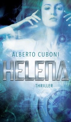 eBook: Helena
