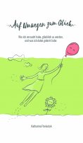 ebook: Auf Umwegen zum Glück