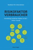 eBook: Risikofaktor Verbraucher