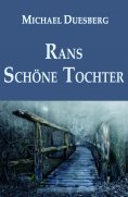 eBook: RANS SCHÖNE TOCHTER