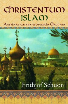 eBook: Christentum - Islam