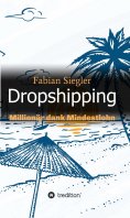 ebook: Dropshipping