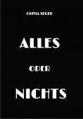 ebook: Alles oder Nichts