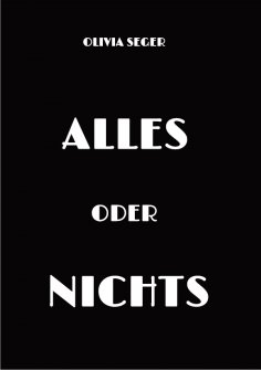 eBook: Alles oder Nichts
