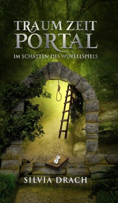 eBook: TRAUM ZEIT PORTAL