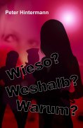 eBook: Wieso? - Warum? - Weshalb?