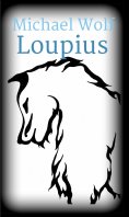 eBook: Loupius