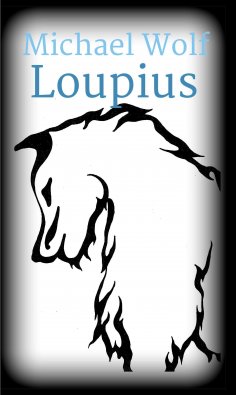 eBook: Loupius