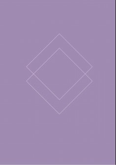 eBook: Im Bann des Kelpies