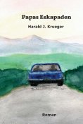 ebook: Papas Eskapaden