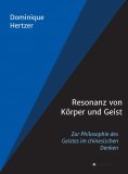 ebook: Resonanz von Körper und Geist