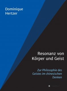 ebook: Resonanz von Körper und Geist