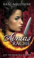 ebook: Ainias Rache
