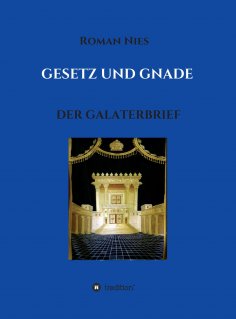 ebook: Gesetz und Gnade