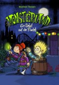 eBook: Monsterland
