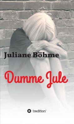 eBook: Dumme Jule